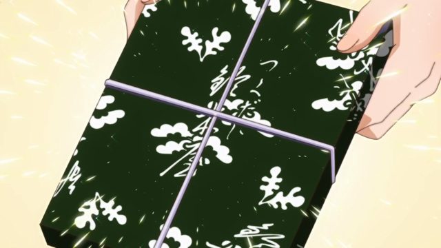 去一趟文字烧街吧