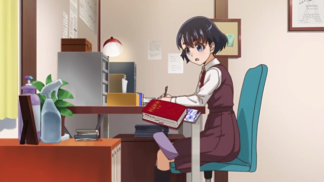 陪在我身边