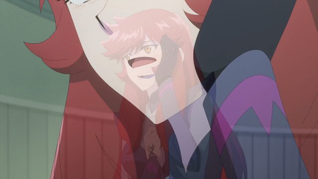 ルビーナ [AI翻译]