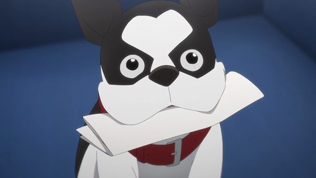 推进合并计划！ 盐田明确的策略和巨兽发生的原因…怎么办！？ [AI翻译]