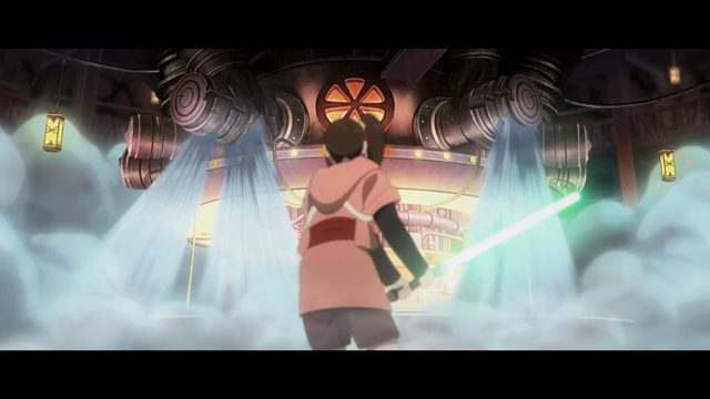 Nawaam Attacks [AI翻译]