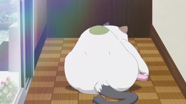 说到WUG!的话……？