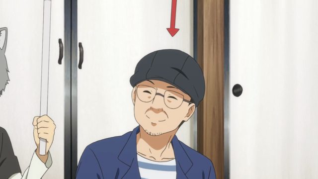 当天挣钱当天花