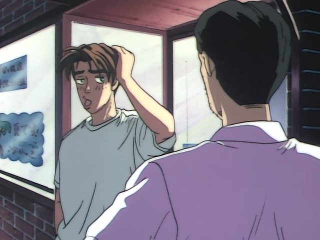 拓海的怒涛狂飙