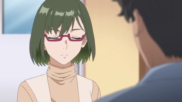 梦想成真