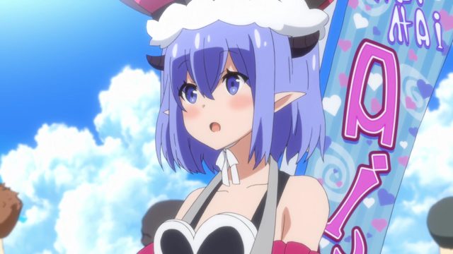 泳装贝