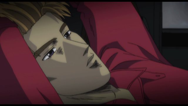 4WD的迷思