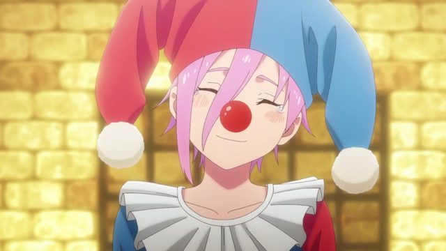 21