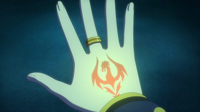 リアム、約束の地で王になってみた