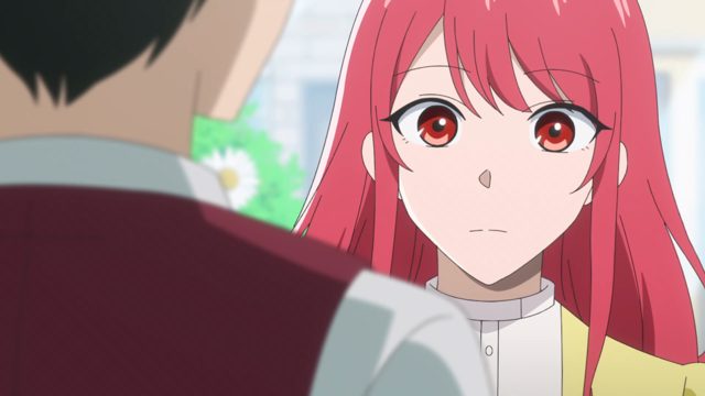 王都与甜甜的猩·猩狂想曲