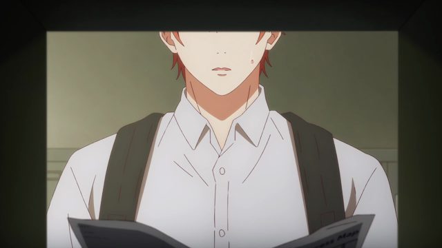 第1集 [AI翻译]