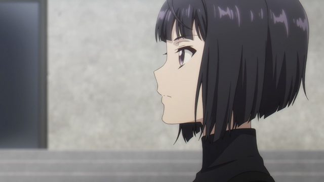 机器朋友