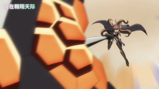 GX [AI翻译]