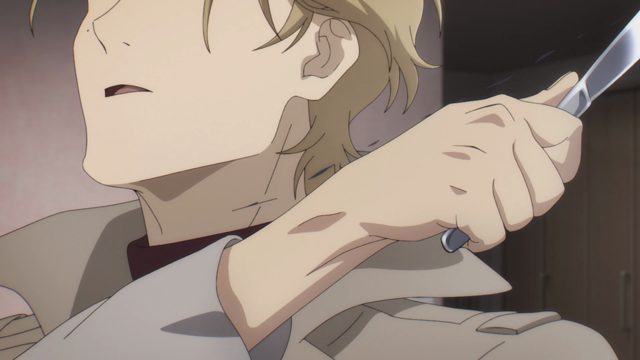 虚构