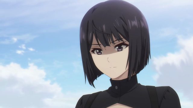 火之花