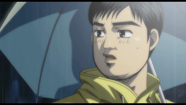 动机