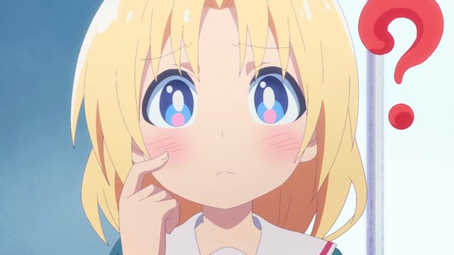 祝你生日快乐