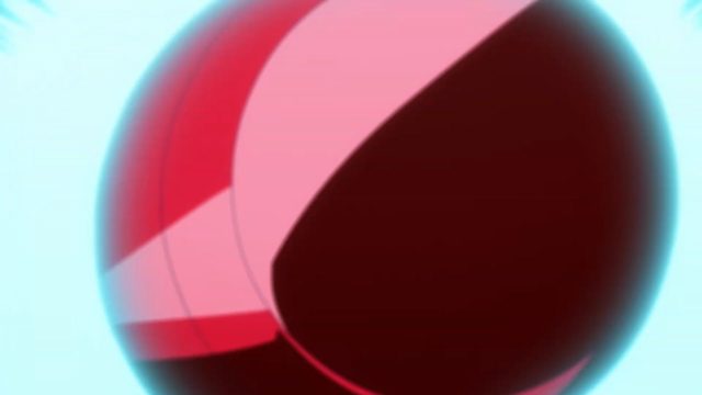 我根本没注意到！