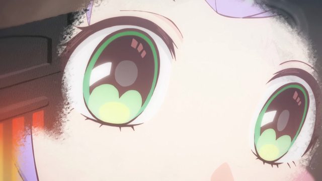 我要吃芋煮！