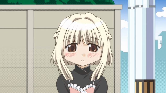 「7月12日 みつぼし×リコピン」 [AI翻译]