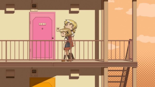 「5月13日～14日 ゆのクラブ」/「9月26日～27日 やっぱりナスが好き」 [AI翻译]