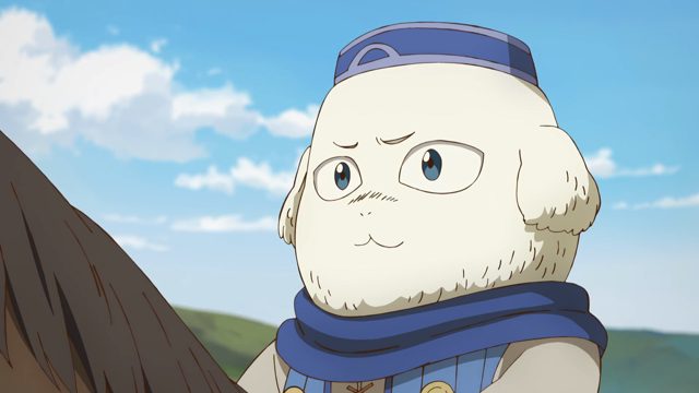 终端命令