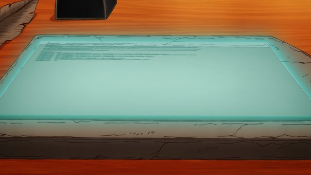 钻石