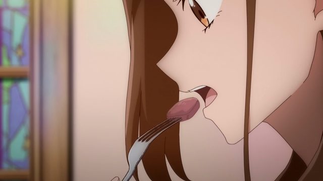 いつかこの身にバチが当たることを