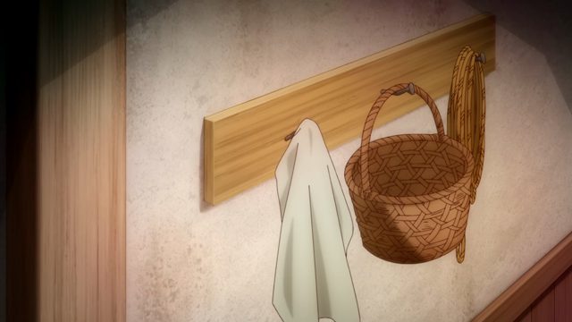 素敵な思い出ができたのは