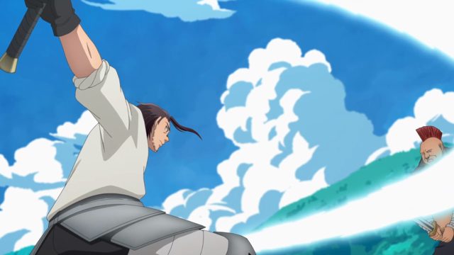 超世纪末的吵闹迷宫探索