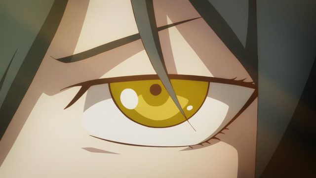 天野矶良