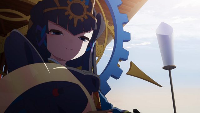 天穗之佐久名比命