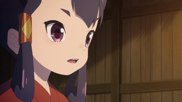 星魂剑