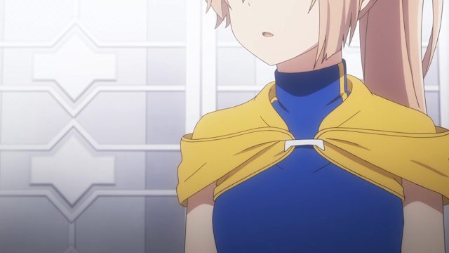 再见