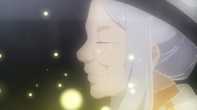 迷途人
