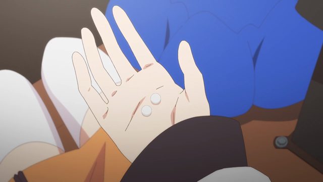 港都利贝尔