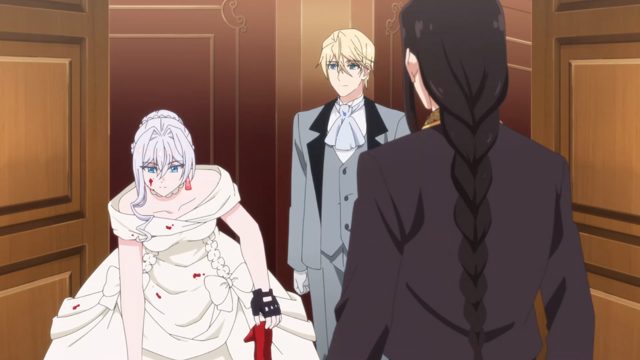 可以去和拳头思念之人(沙包)见面吗?