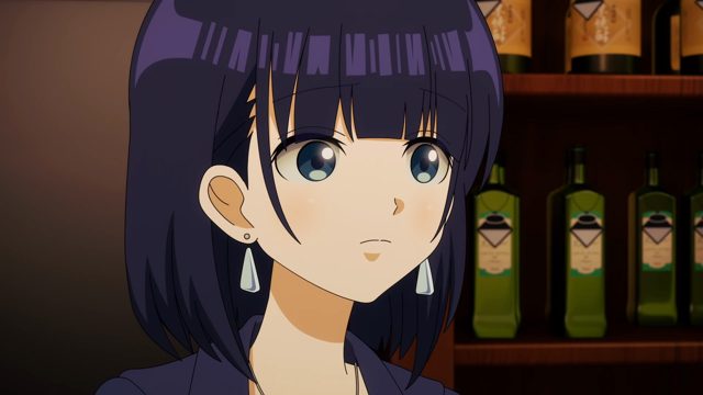 第9話