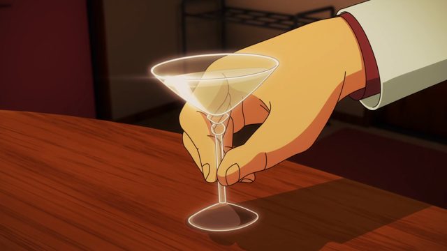第3話