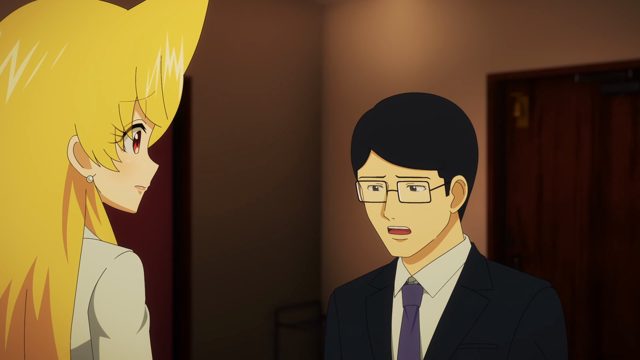 第2話