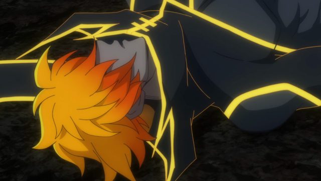 リンネ