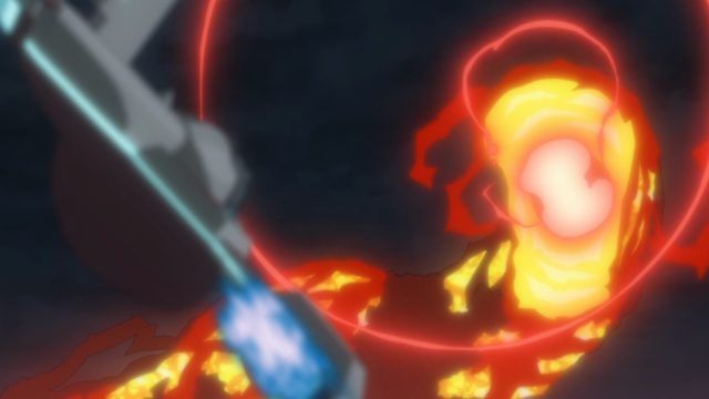 友達