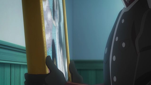 稀世恶女与平凡少女 [AI翻译]