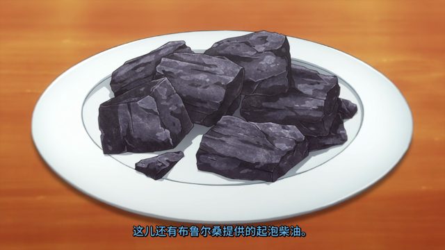 はじめての講評会 [AI翻译]