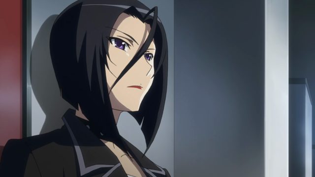 将阳光照入心中 [AI翻译]