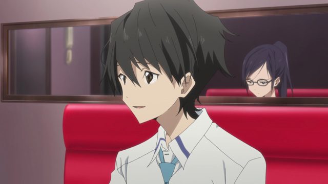 第1集 [AI翻译]