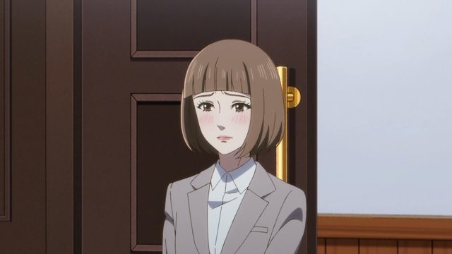 结果我的人生还没开始