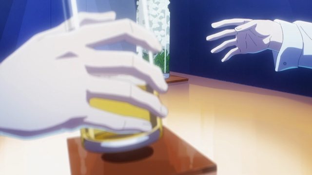 照亮别人的那种人生
