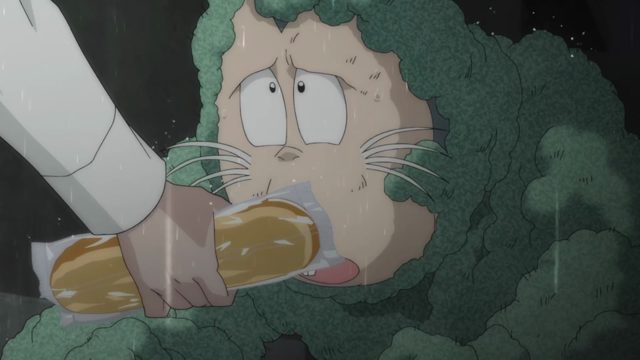 消灭！学校的七大不可思议 [AI翻译]