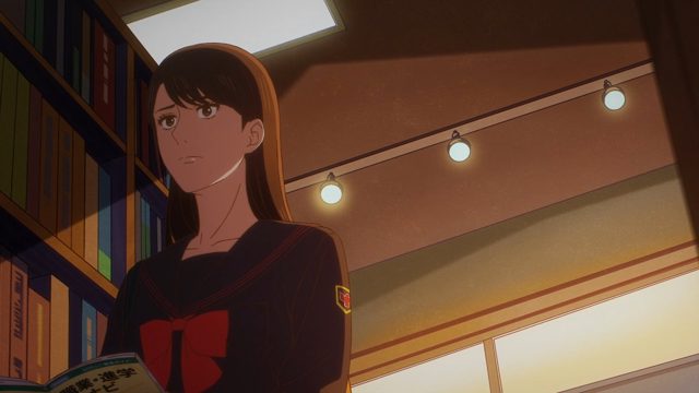 不准让那个人幸福